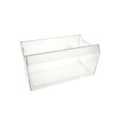 Tiroir congelateur inferieur hp