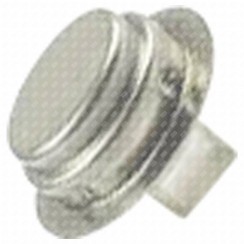 Sonde de température d'origine