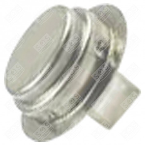 SONDE DE TEMPÉRATURE D'ORIGINE LAVE-VAISSELLE - 977870006