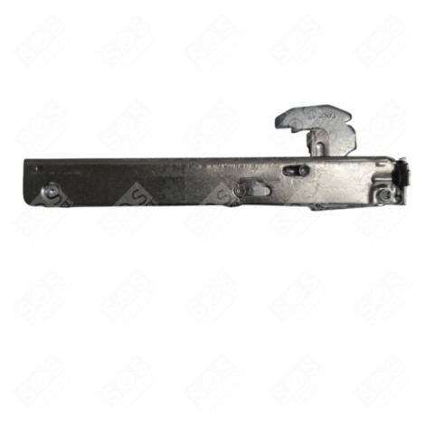 CHARNIÈRE FOUR, CUISINIÈRE - 12971100020574, FME481966680