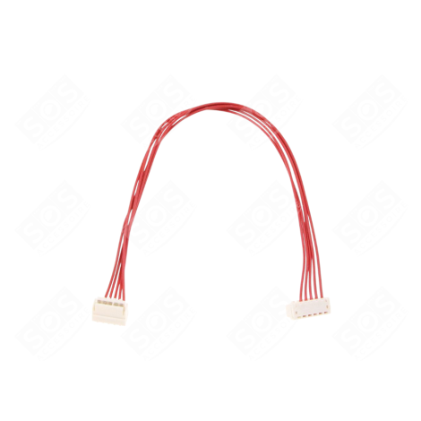 FAISCEAU DE CABLES DISPLAY FOUR, CUISINIÈRE - 481010844200