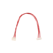 Faisceau de cables display