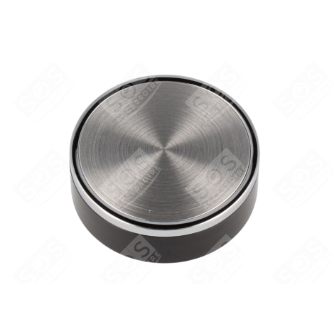 BOUTON + BAGUE D1 FOUR, CUISINIÈRE - 481010849916