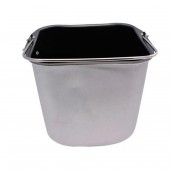 Cuve complète (sans le pétrin) BDM075 BDM075S