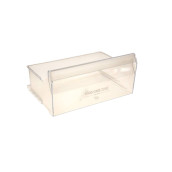 Tiroir "food care zone"