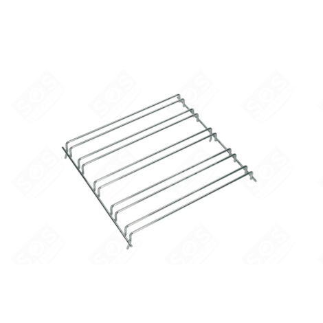 SUPPORT GRILLE MATERIA FOUR, CUISINIÈRE - 481010828289