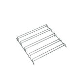 Support grille materia