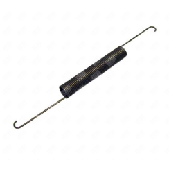 Ressort de porte  L 200mm d'origine