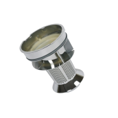 Séparateur à poussières