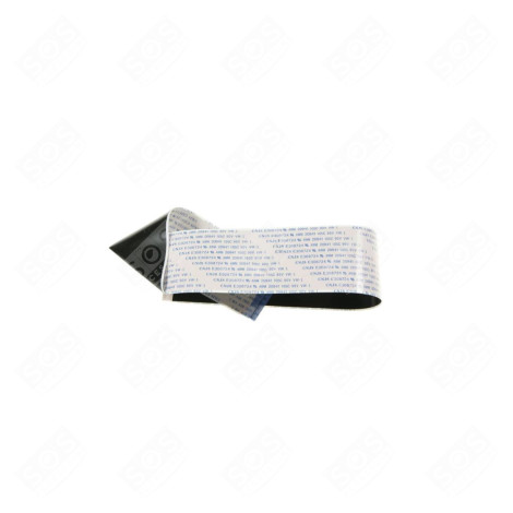 NAPPE FLEXIBLE  TÉLÉVISION - BN96-39820H