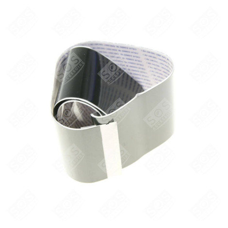 NAPPE LVDS TÉLÉVISION - BN96-39903C, BN96-39903A