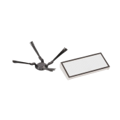 Filtre + brossette S220-S240