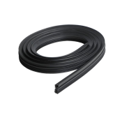 Joint tour de porte d'origine