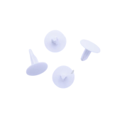 Kit reversibilite de porte non represent