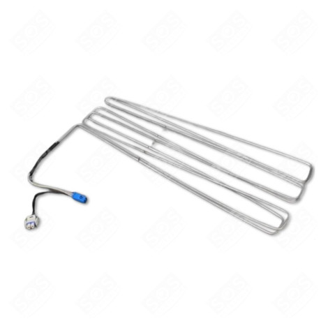 RÉSISTANCE DE DÉGIVRAGE FRIGO, RÉFRIGÉRATEUR, CONGÉLATEUR - 806891156, 32032357