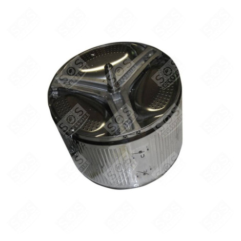 TAMBOUR COMPLET MACHINE À LAVER, LAVE-LINGE - 49046347, 0020806284H 