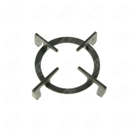 GRILLE RAPIDE PLAQUE DE CUISSON - 694092181