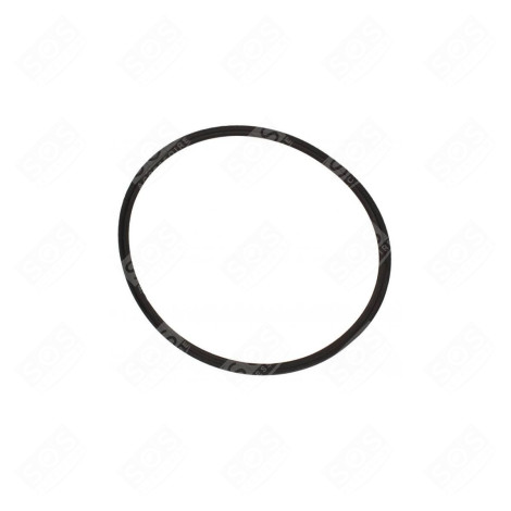 JOINT BLOC HYDRAULIQUE LAVE-VAISSELLE - 482000097040, 482000018778