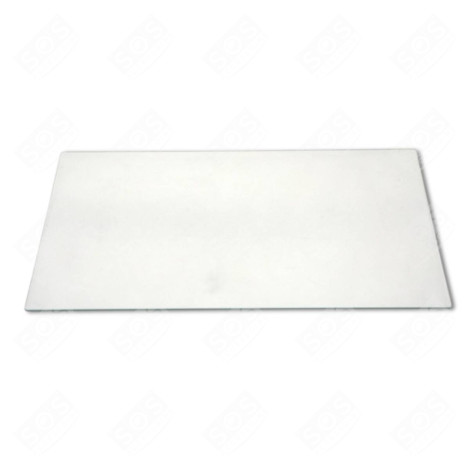 CLAYETTE BAC À LÉGUMES FRIGO, RÉFRIGÉRATEUR, CONGÉLATEUR - 46X5735