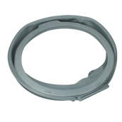 Joint de hublot (manchette) d'origine