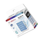 Filtre hygiénique haute performance d'origine