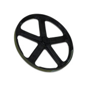 Poulie plastique d'origine