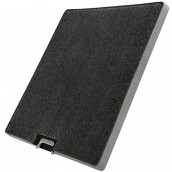 Filtre charbon actif