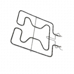 Résistance de Sole 1100W d'origine