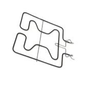 Résistance de Sole 1100W d'origine