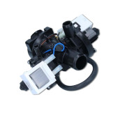 Pompe de vidange d'origine 