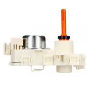 Soupape Diverter d'origine