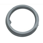 Joint de hublot (manchette) d'origine