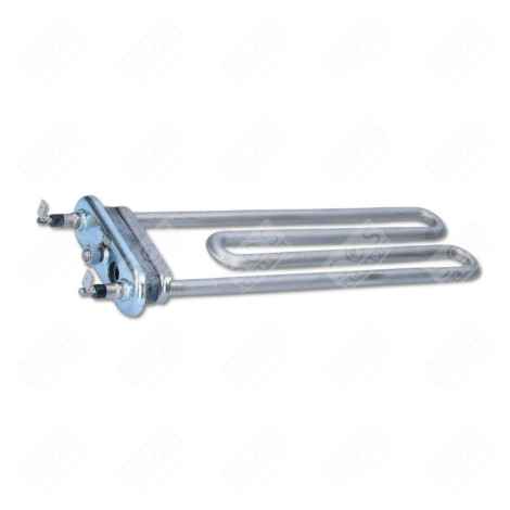 RÉSISTANCE 2050W SANS SONDE D'ORIGINE MACHINE À LAVER, LAVE-LINGE - 481010496465