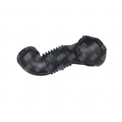 Durite bac à produit d'origine