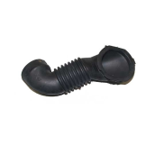 Durite bac à produit d'origine