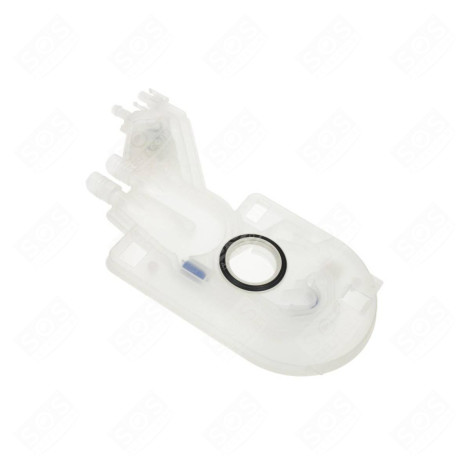 RÉPARTITEUR D'EAU LAVE-VAISSELLE - 49088030, 0120801702A