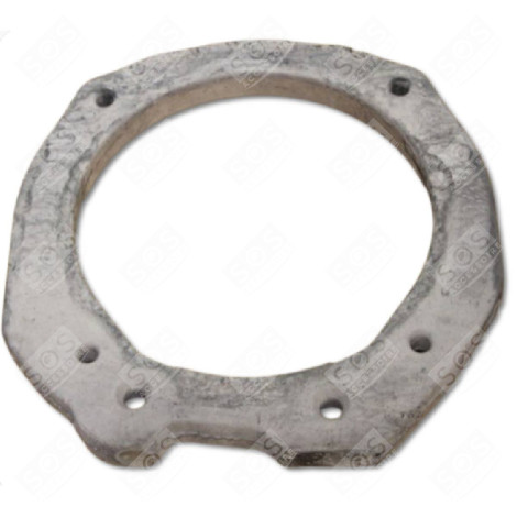 CONTRE POIDS AVANT MACHINE À LAVER, LAVE-LINGE - 47022953, 971970215