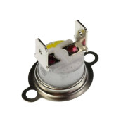 Sécurité thermique 175°C