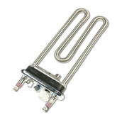 Résistance 1800W d'origine