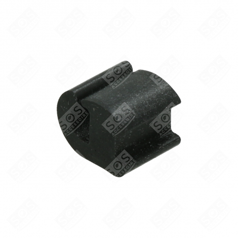 TAMPONS DE GRILLE INOX FOUR, CUISINIÈRE - 754010095