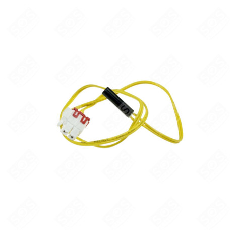 SONDE D'ÉVAPORATEUR D'ORIGINE FRIGO, RÉFRIGÉRATEUR, CONGÉLATEUR - DA32-00006W