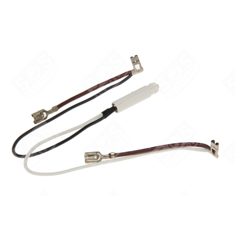 CÂBLAGE  FRITEUSE, AIRFRYER - 5012575589