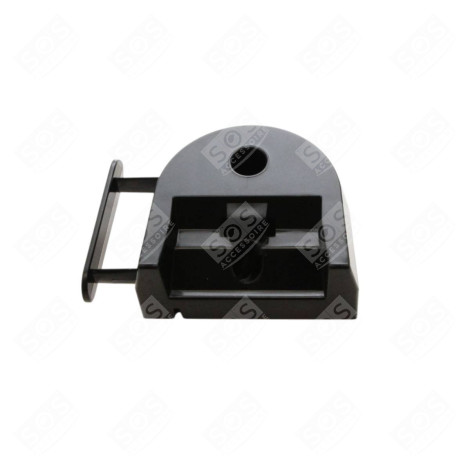 SUPPORT MURAL ASPIRATEUR - 48700994