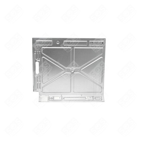 PANNEAU DE COTE DROIT FOUR, CUISINIÈRE - 481011116927, C00862199