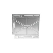 Panneau de cote droit