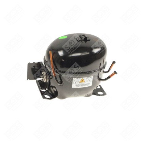 COMPRESSEUR ND1114Y TL CP 220-240V/50HZ FRIGO, RÉFRIGÉRATEUR, CONGÉLATEUR - 481011158971