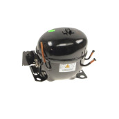 Compresseur nd1114y tl cp 220-240v/50hz