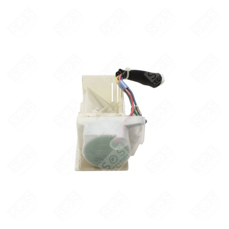 TEMPERATURE CONTROL THERMOSTAT FRIGO, RÉFRIGÉRATEUR, CONGÉLATEUR - 481201230258