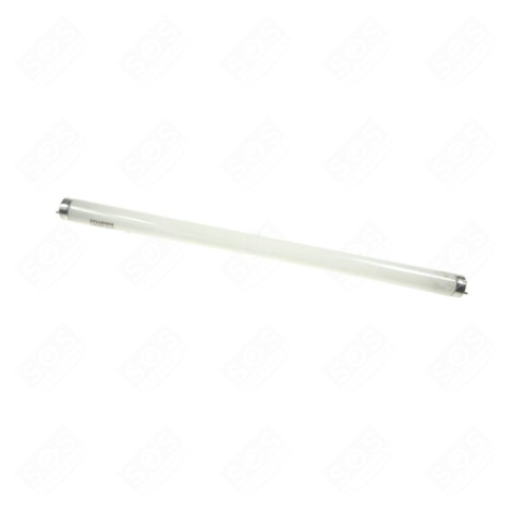 LAMPE NEON HOTTE - 481213428069