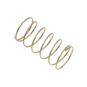 Ressort ouverture de la porta